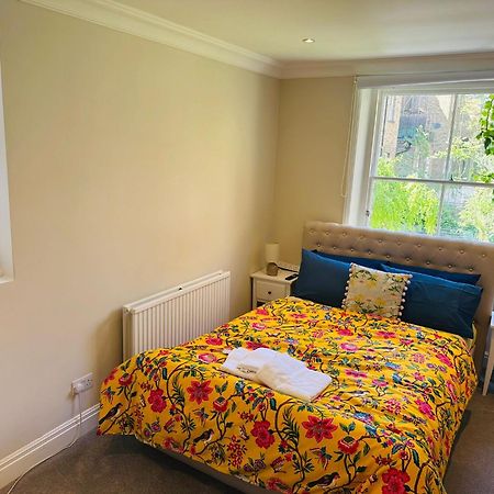Lovely Apartments Around Kensington And Chelsea Locations W8 Sw5 Sw3 Sw10 By Ricky & Giustina Londra Exterior foto