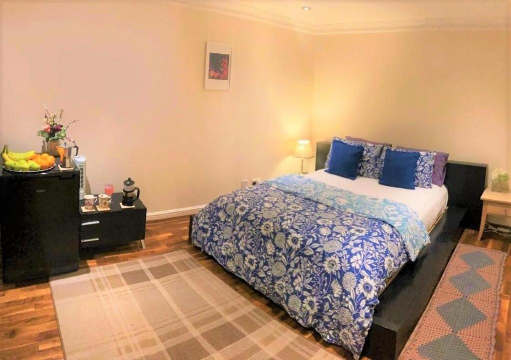 Lovely Apartments Around Kensington And Chelsea Locations W8 Sw5 Sw3 Sw10 By Ricky & Giustina Londra Exterior foto