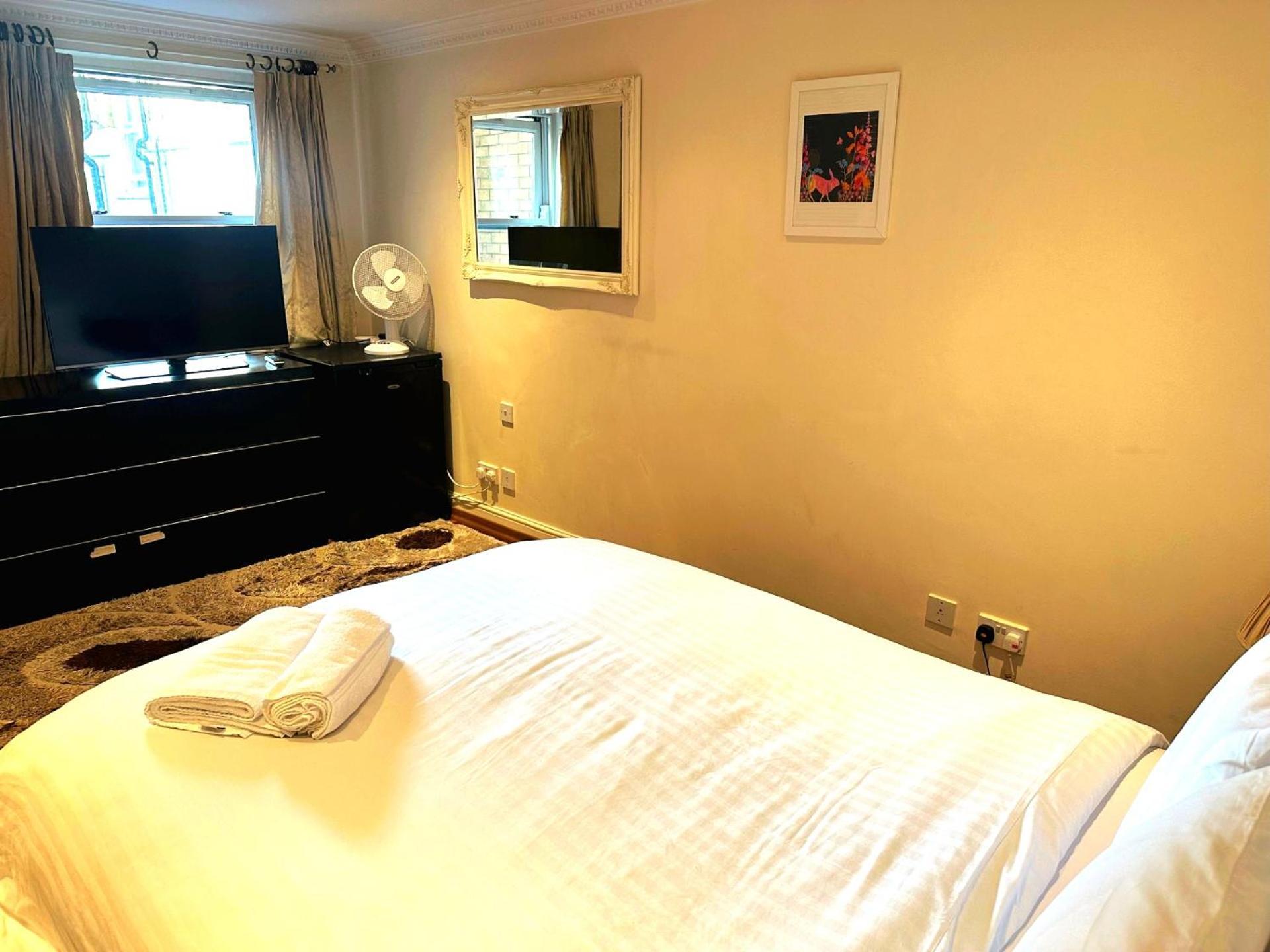 Lovely Apartments Around Kensington And Chelsea Locations W8 Sw5 Sw3 Sw10 By Ricky & Giustina Londra Exterior foto