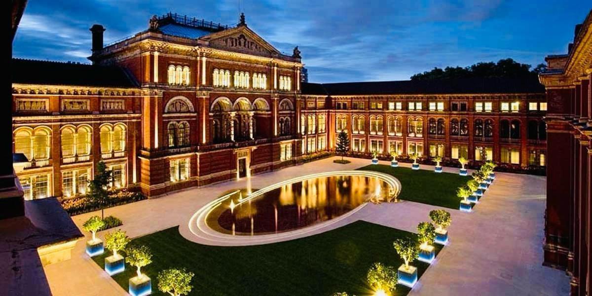 Lovely Apartments Around Kensington And Chelsea Locations W8 Sw5 Sw3 Sw10 By Ricky & Giustina Londra Exterior foto