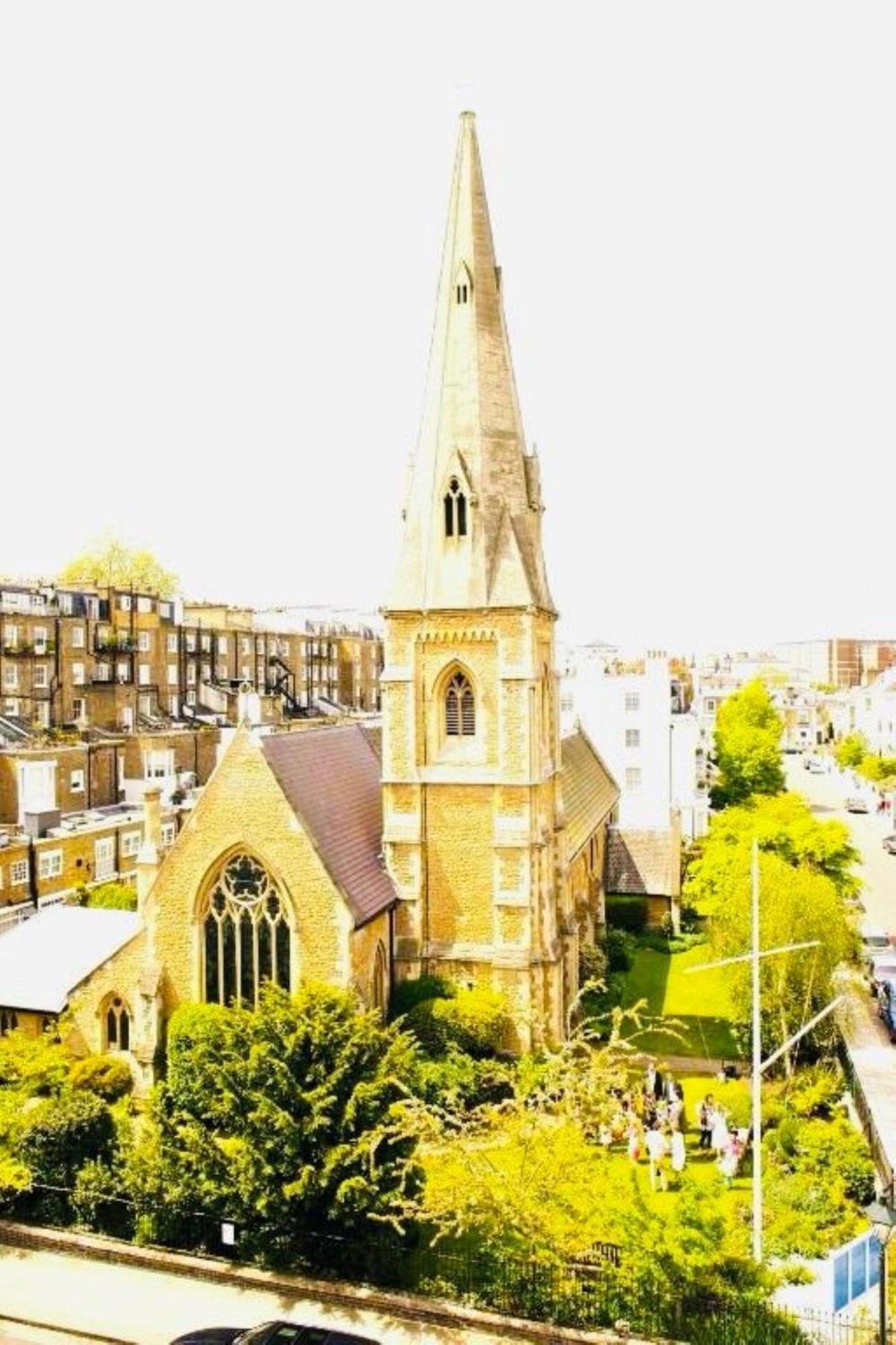 Lovely Apartments Around Kensington And Chelsea Locations W8 Sw5 Sw3 Sw10 By Ricky & Giustina Londra Exterior foto
