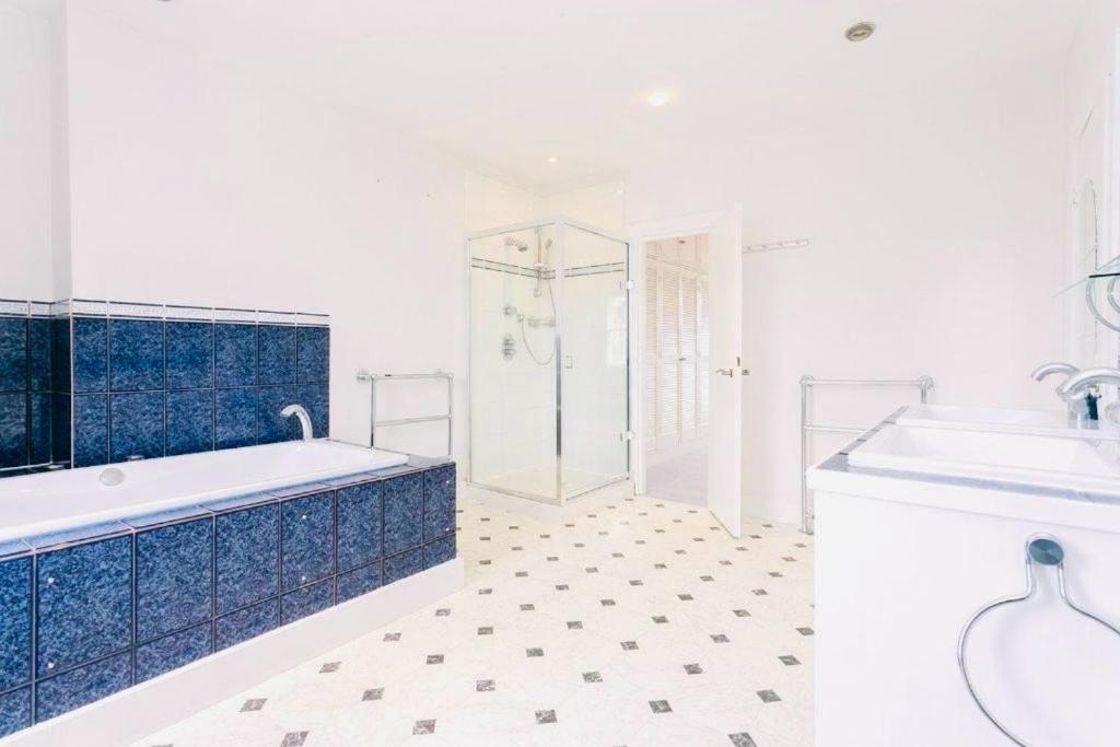 Lovely Apartments Around Kensington And Chelsea Locations W8 Sw5 Sw3 Sw10 By Ricky & Giustina Londra Exterior foto