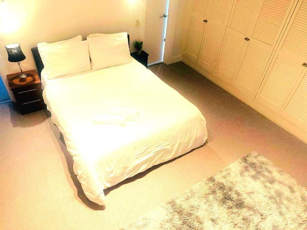 Lovely Apartments Around Kensington And Chelsea Locations W8 Sw5 Sw3 Sw10 By Ricky & Giustina Londra Exterior foto