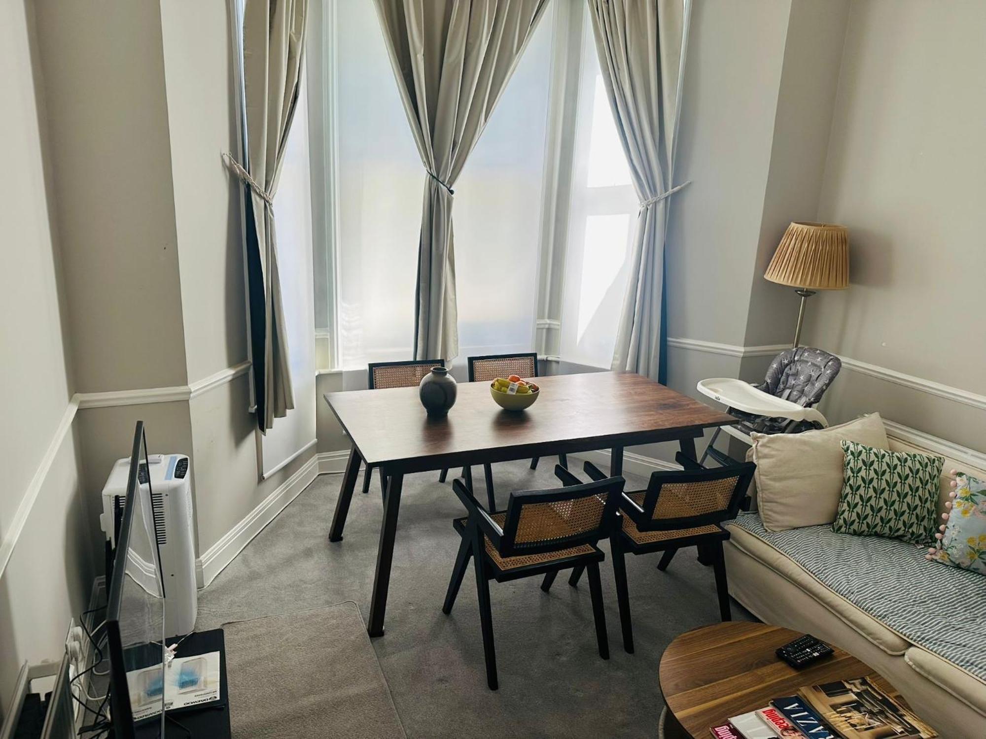 Lovely Apartments Around Kensington And Chelsea Locations W8 Sw5 Sw3 Sw10 By Ricky & Giustina Londra Exterior foto