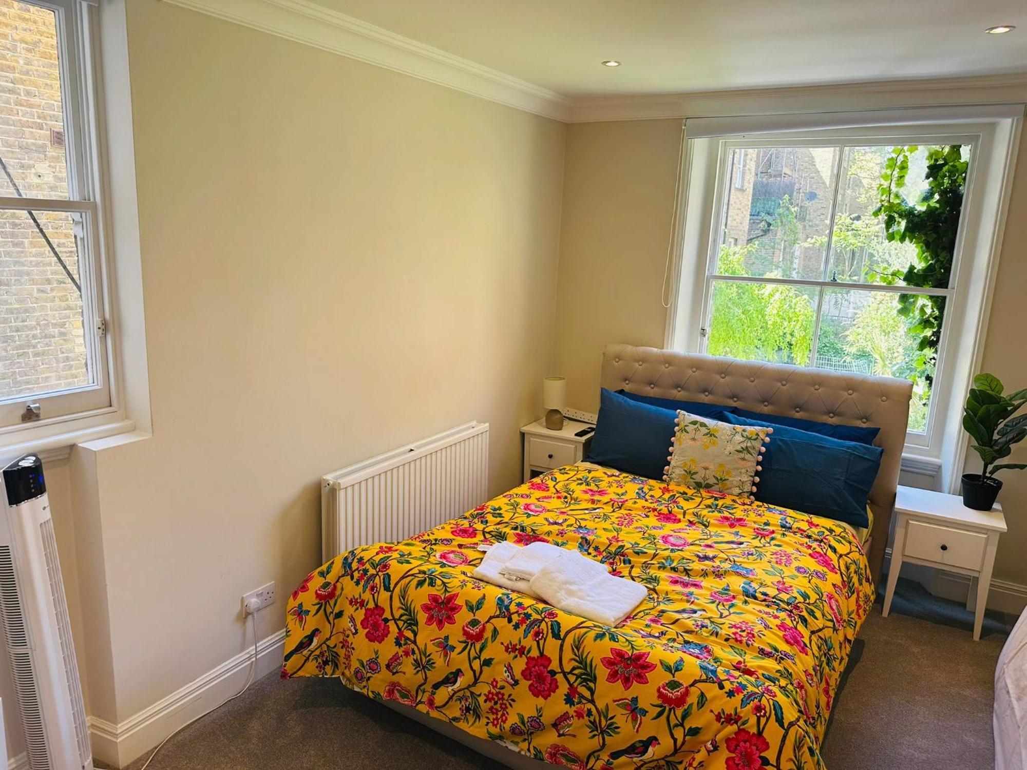 Lovely Apartments Around Kensington And Chelsea Locations W8 Sw5 Sw3 Sw10 By Ricky & Giustina Londra Exterior foto